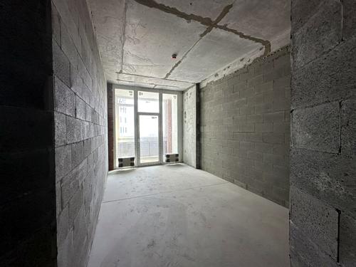 квартира за адресою Берестейський просп. (Перемоги), 11 к2