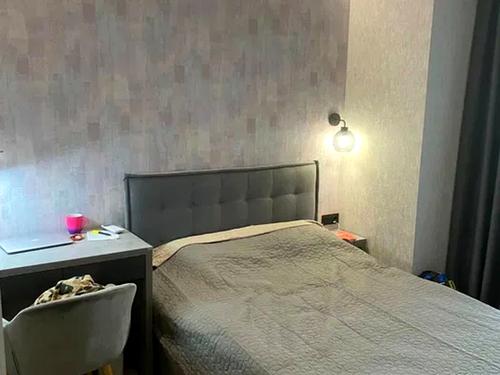 квартира по адресу Оптимістична ул., 1