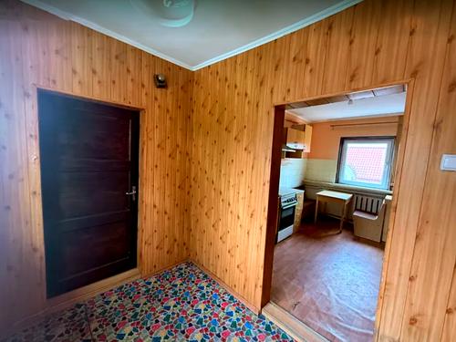 квартира по адресу Эрдели ул., 5