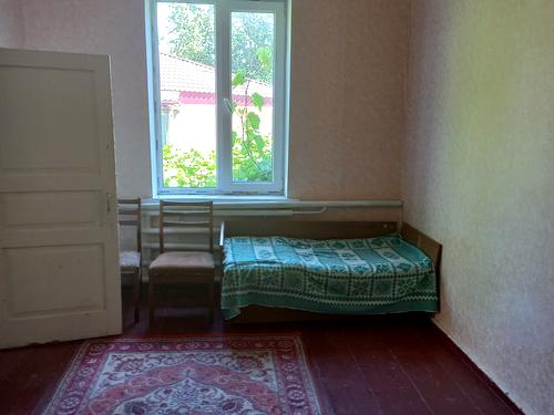 квартира за адресою Кропивницький, Чигиринська вул., 14
