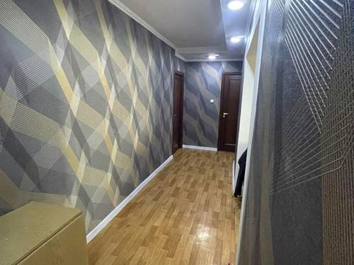 квартира за адресою Кропивницький, Полтавська вул., 88