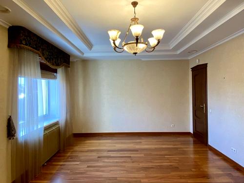 квартира за адресою Круглоуніверситетська вул., 3-5