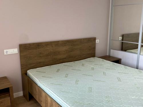 квартира за адресою Європейського Союзу просп. (Правди), 45