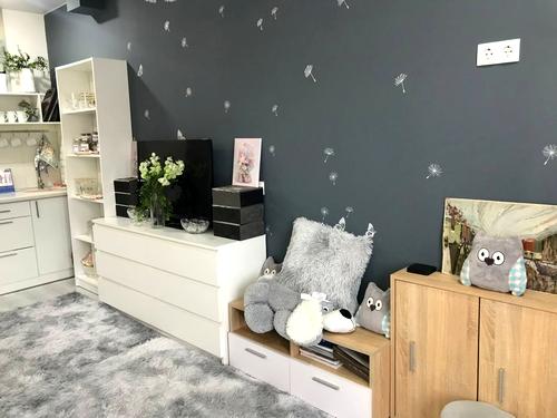 квартира по адресу Євгена Чикаленка ул. (Матросова), 8А