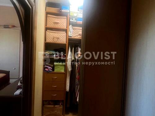 квартира по адресу Харьковское шоссе, 56