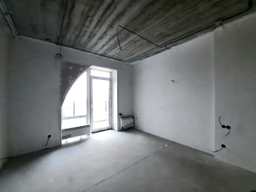 квартира за адресою площа Перемоги, 1