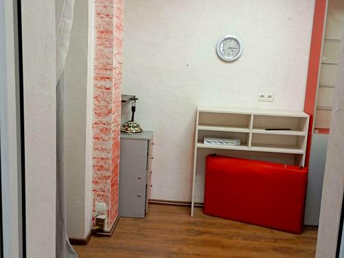 комерційна за адресою Академіка Заболотного вул., 66