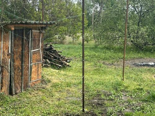 дом по адресу Лесі Українки