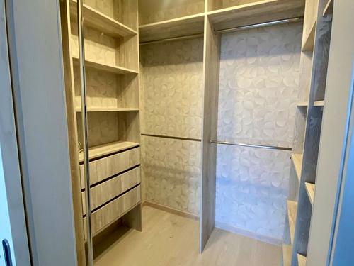 квартира по адресу Столичное шоссе, 1