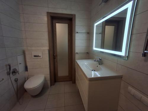 квартира за адресою Вишгородська вул., 45Б/1