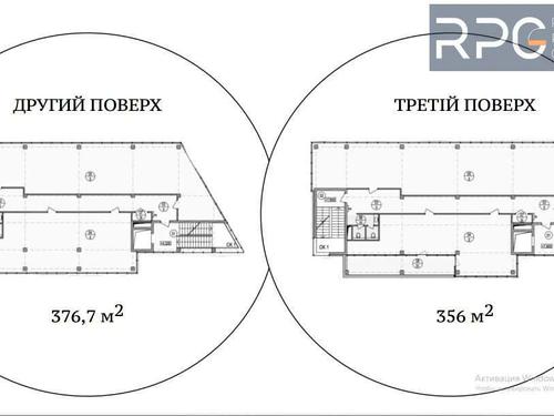 коммерческая по адресу Петра Кривоноса пл., 1