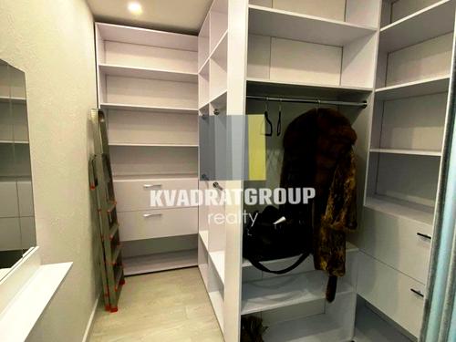 квартира за адресою Сімферопольська вул., 2-Н