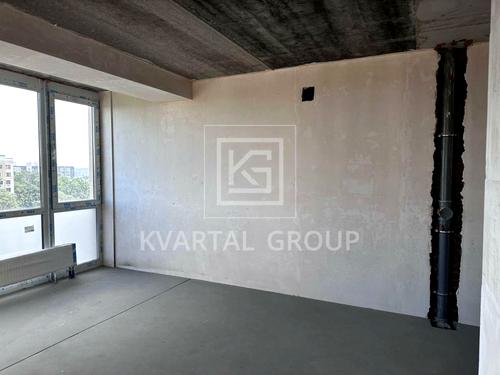квартира за адресою Соборна вул., 122