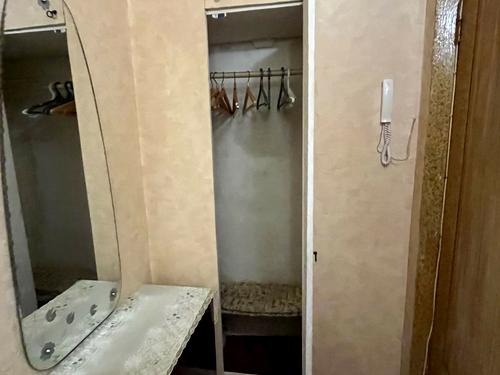квартира за адресою Юрія Шумського вул., 4-А