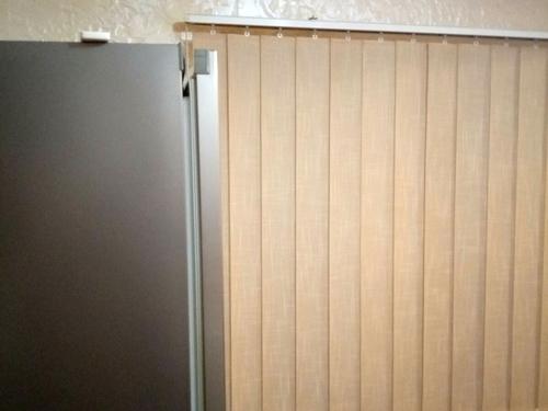 квартира по адресу Люстдорфская дорога ул., 27 будинок 15