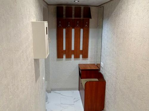 квартира за адресою Михайла Донця вул., 13
