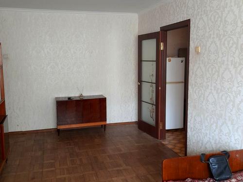 квартира за адресою Героїв АТО вул., 2