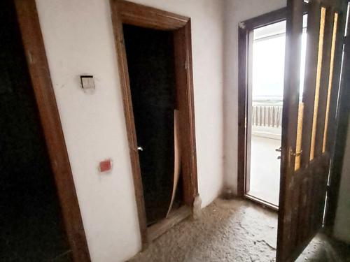 будинок за адресою Златопільська, 230