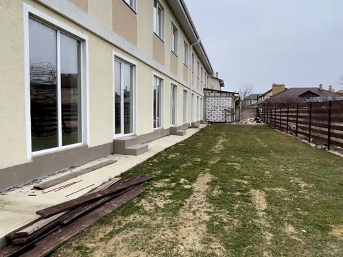 дом по адресу Соборная ул., 64
