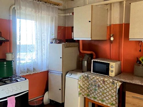 будинок за адресою Н.Сироватка, 0-