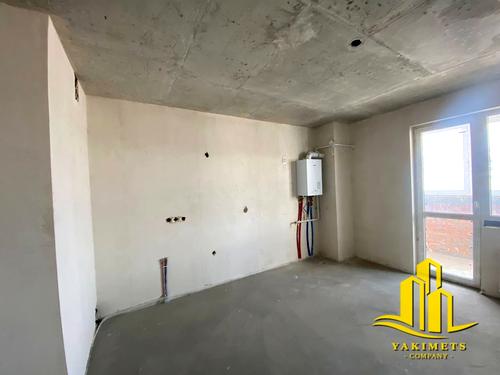 квартира по адресу Приозёрный бульв., 5а