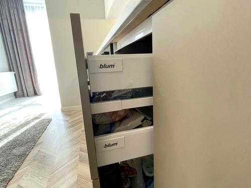 квартира за адресою Студентська вул., 30