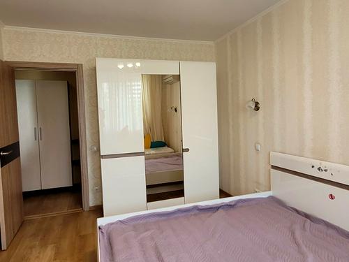 квартира по адресу Дружбы Народов ул. (Дружби Народів), 267