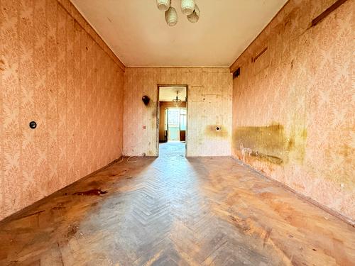 квартира по адресу Киев, Лесной просп., 15