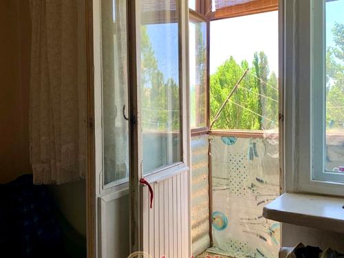 квартира по адресу Десантный бульв., 14