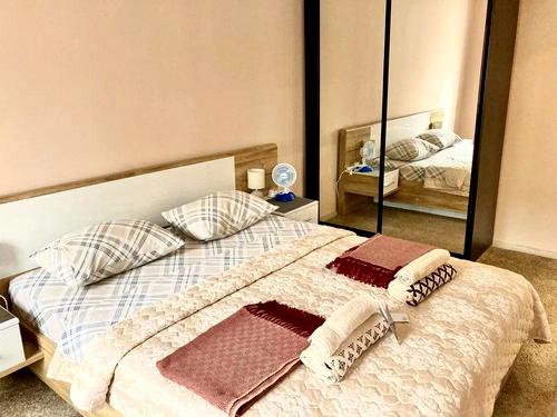 квартира по адресу Староеврейская ул., 5