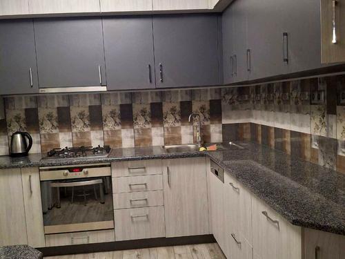 квартира по адресу Глинянский Тракт ул., 1б