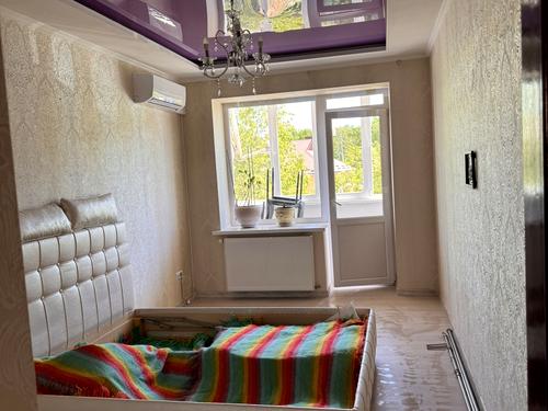 квартира за адресою Галицька, 66а