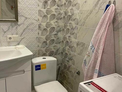 квартира по адресу Балковская ул., 137г