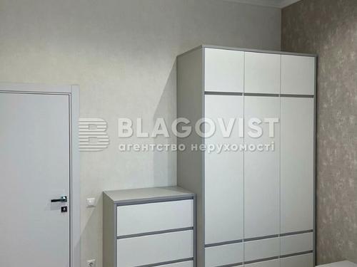 квартира за адресою Січових Стрільців вул. (Артема), 9-В