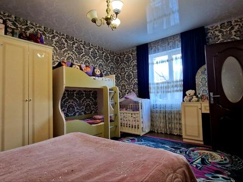 будинок за адресою Донузлавська вул. (Пестеля), 89