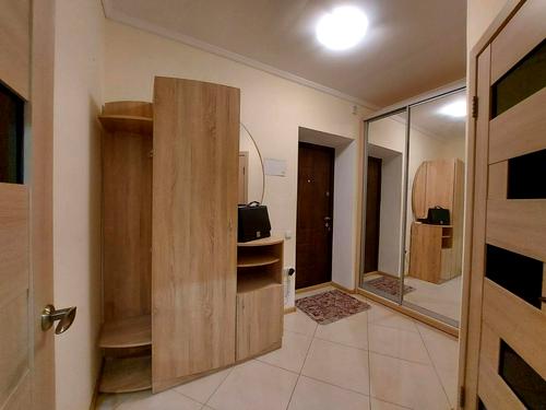 квартира по адресу Степана Рудницкого ул. (Вильямса академика), 6-В