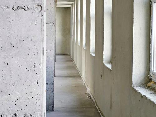 комерційна за адресою Володимира Антоновича вул., 31