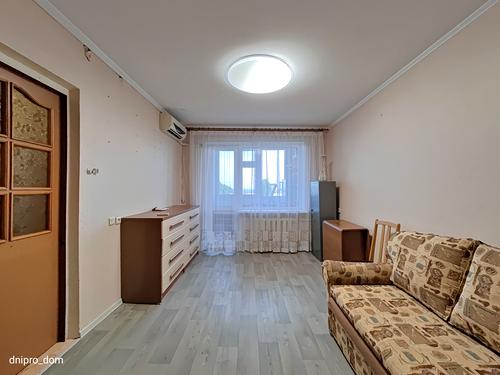 квартира по адресу Мандрыковская ул., 159