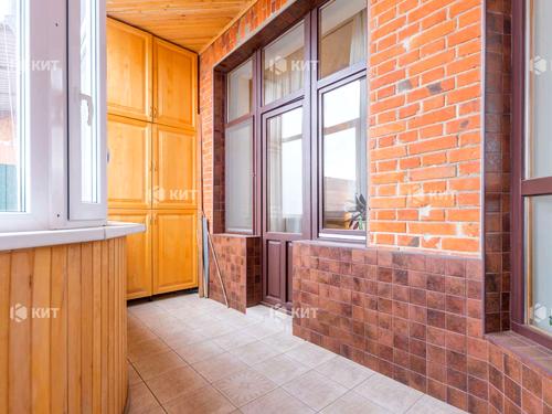 квартира за адресою Ярослава Мудрого вул. (Петровського), 33