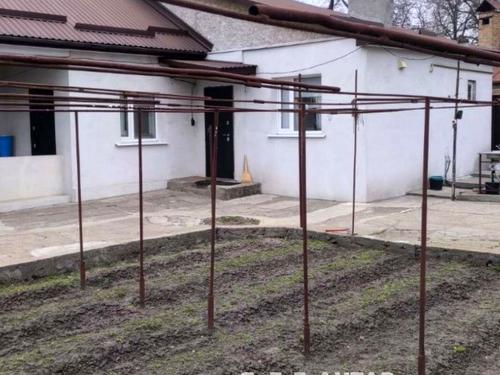 будинок за адресою Павла Сніцара вул.