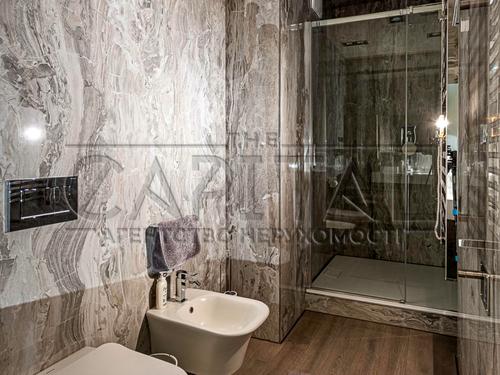 квартира за адресою Лесі Українки бульв., 23