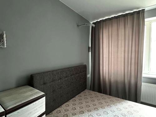 квартира за адресою Миколаївська дорога вул., 3-Б