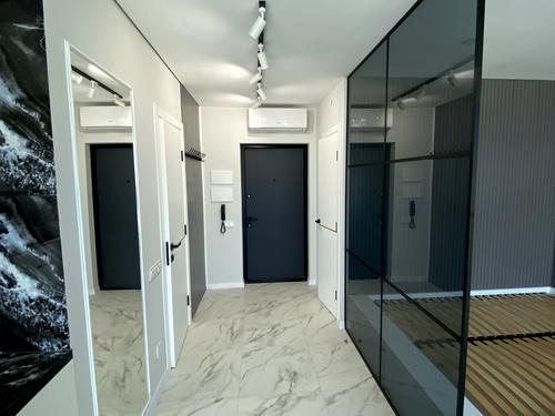 квартира за адресою Флотська вул., 10б
