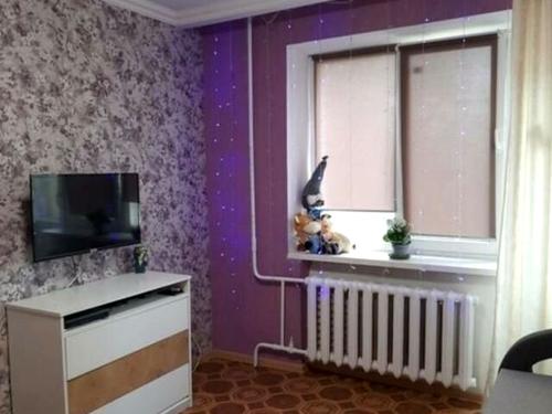 квартира за адресою Академіка Заболотного вул., 18А