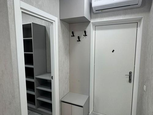 квартира за адресою Одеса, Інглезі вул. (25-ї Чапаєвської Дивізії), 2в