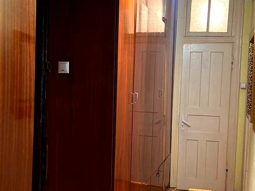 квартира за адресою Максима Кривоноса вул., 8