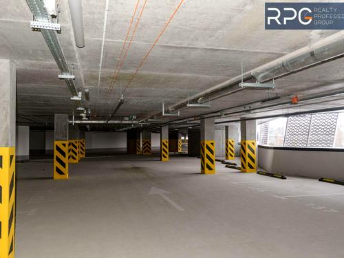 квартира по адресу Берестейский просп. (Победы), 11 к3
