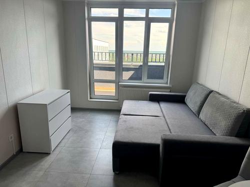 квартира за адресою Миколи Бажана просп., 17-А