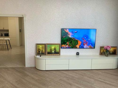 квартира за адресою Срібнокільська вул., 3-А