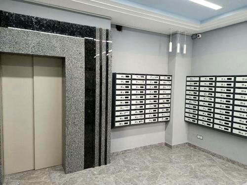 квартира за адресою Центральна вул., 21-Б